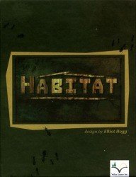 Habitat