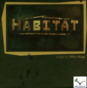 Habitat