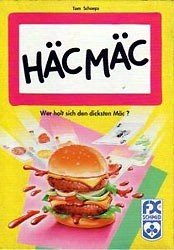 Häc Mäc