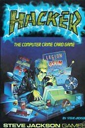 Hacker