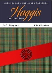Haggis