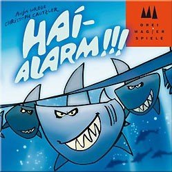 Hai Alarm