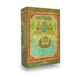 Haithabu