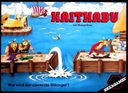 Haithabu