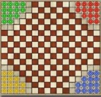 Halma