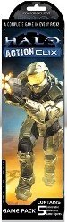 Halo ActionClix