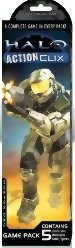 Halo ActionClix