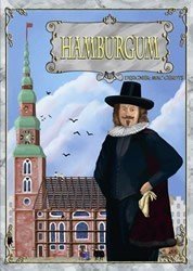 Photo: Hamburgum
