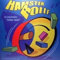 Hamsterrolle