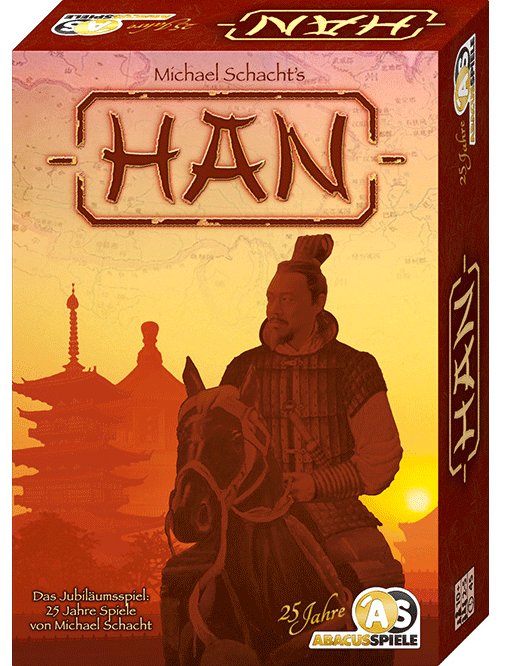 Han