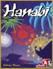 Hanabi