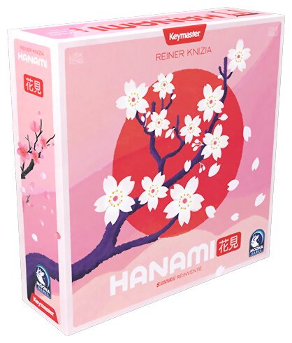 Hanami