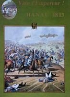 Hanau 1813 — Édition 2007