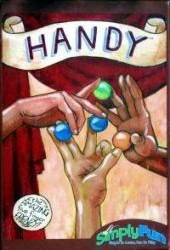 Handy