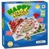 Happy Farm