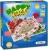 Happy Farm