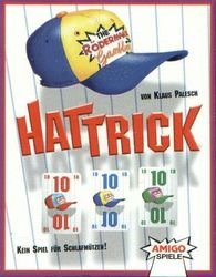 Hattrick