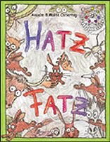 Hatz Fatz