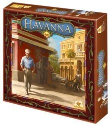 Havanna