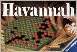 Havannah