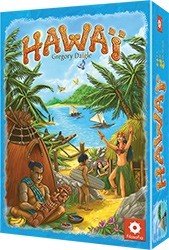 Hawaï