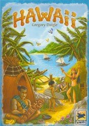 Hawaii
