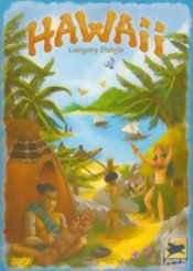 Hawaii