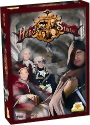 Heads of State