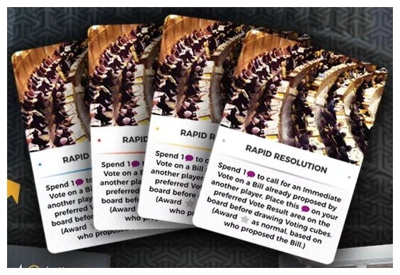 Hegemony Lead Your Class to Victory – Rapid Resolution