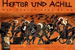 Hektor und Achill