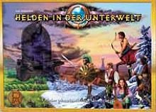 Helden in der Unterwelt