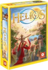 Helios