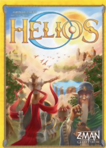 Helios