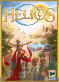 Helios