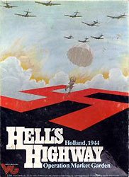 Hell's Highway