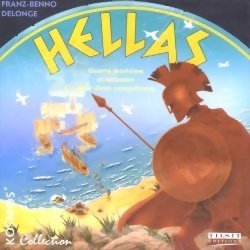 Photo: Hellas