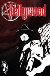 Hellywood