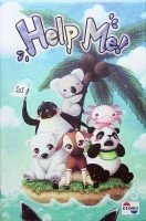 Help Me !