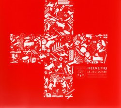 Helvetiq