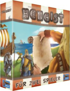 Hengist