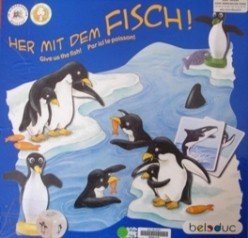 Her mit dem fisch !