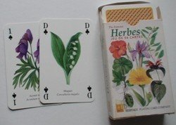 Herbes
