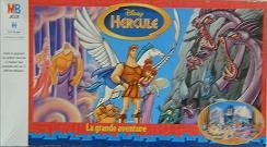 Hercule