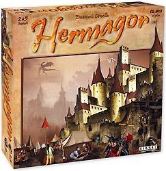 Photo: Hermagor