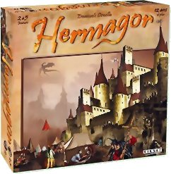 Hermagor — Édition 2009
