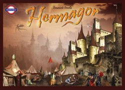 Photo: Hermagor
