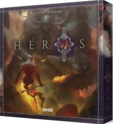 Héros