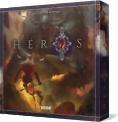 Héros