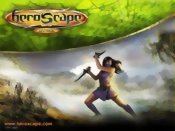 Photo: Heroscape : Blackmoon's Siege