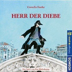 Photo: Herr der Diebe